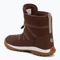 Ghete pentru copii Reima Myrsky umber brown 3