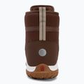 Ghete pentru copii Reima Myrsky umber brown 6