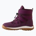 Ghete pentru copii Reima Myrsky deep purple 2