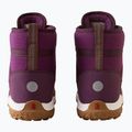 Ghete pentru copii Reima Myrsky deep purple 3