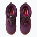 Ghete pentru copii Reima Myrsky deep purple 5