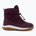 Ghete pentru copii Reima Myrsky deep purple 2