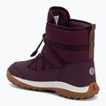Ghete pentru copii Reima Myrsky deep purple 3