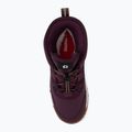 Ghete pentru copii Reima Myrsky deep purple 5