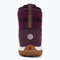 Ghete pentru copii Reima Myrsky deep purple 6