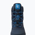 Ghete pentru copii Reima Myrsky navy 2