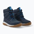 Ghete pentru copii Reima Myrsky navy 3