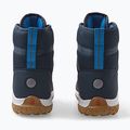 Ghete pentru copii Reima Myrsky navy 4