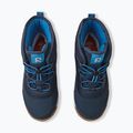 Ghete pentru copii Reima Myrsky navy 5