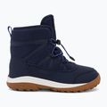 Ghete pentru copii Reima Myrsky navy 2