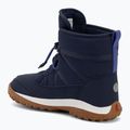 Ghete pentru copii Reima Myrsky navy 3