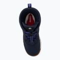 Ghete pentru copii Reima Myrsky navy 5