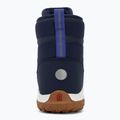 Ghete pentru copii Reima Myrsky navy 6