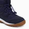Ghete pentru copii Reima Myrsky navy 7
