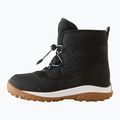 Ghete pentru copii Reima Myrsky black 2