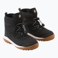 Ghete pentru copii Reima Myrsky black 3