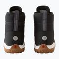 Ghete pentru copii Reima Myrsky black 4