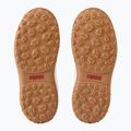 Ghete pentru copii Reima Myrsky black 5
