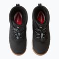 Ghete pentru copii Reima Myrsky black 6