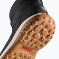 Ghete pentru copii Reima Myrsky black 7