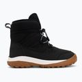 Ghete pentru copii Reima Myrsky black 2