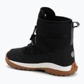 Ghete pentru copii Reima Myrsky black 3