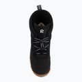 Ghete pentru copii Reima Myrsky black 5