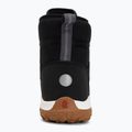 Ghete pentru copii Reima Myrsky black 6