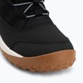 Ghete pentru copii Reima Myrsky black 7
