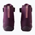 Ghete pentru copii Reima Talvella deep purple 4