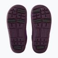 Ghete pentru copii Reima Talvella deep purple 5