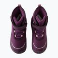 Ghete pentru copii Reima Talvella deep purple 6