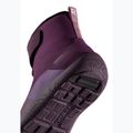 Ghete pentru copii Reima Talvella deep purple 7