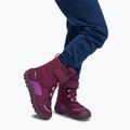 Ghete pentru copii Reima Talvella deep purple 8