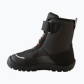 Ghete pentru copii Reima Talvella black
