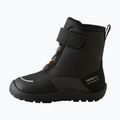 Ghete pentru copii Reima Talvella black 2