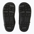 Ghete pentru copii Reima Talvella black 5