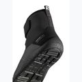 Ghete pentru copii Reima Talvella black 7