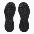 Ghete pentru copii Reima Hallava Lace umber brown 5