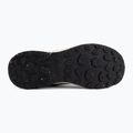 Ghete pentru copii Reima Hallava Lace umber brown 4