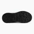 Ghete pentru copii Reima Hallava Lace dark teal 4