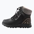 Ghete pentru copii Reima Hallava Lace black 8