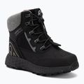 Ghete pentru copii Reima Hallava Lace black