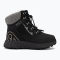 Ghete pentru copii Reima Hallava Lace black 2