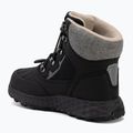 Ghete pentru copii Reima Hallava Lace black 3