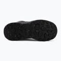 Ghete pentru copii Reima Hallava Lace black 4