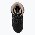 Ghete pentru copii Reima Hallava Lace black 5