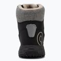 Ghete pentru copii Reima Hallava Lace black 6