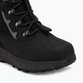 Ghete pentru copii Reima Hallava Lace black 7