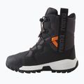 Ghete pentru copii Reima Finlander black 2